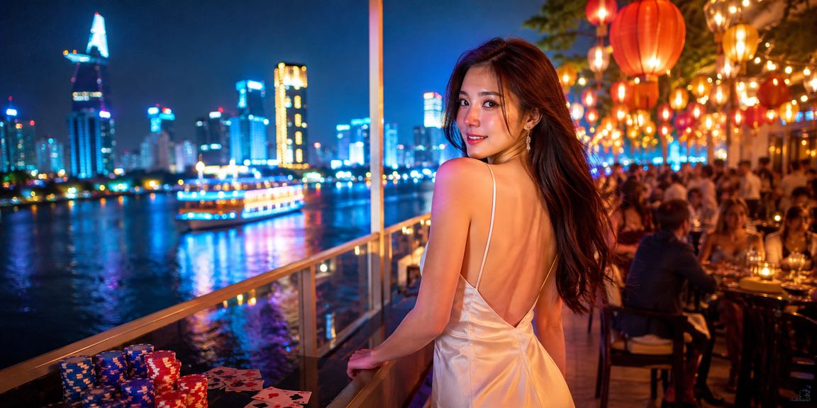 viet68