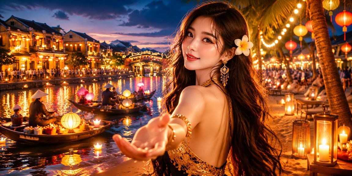 viet68