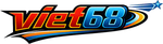 viet68